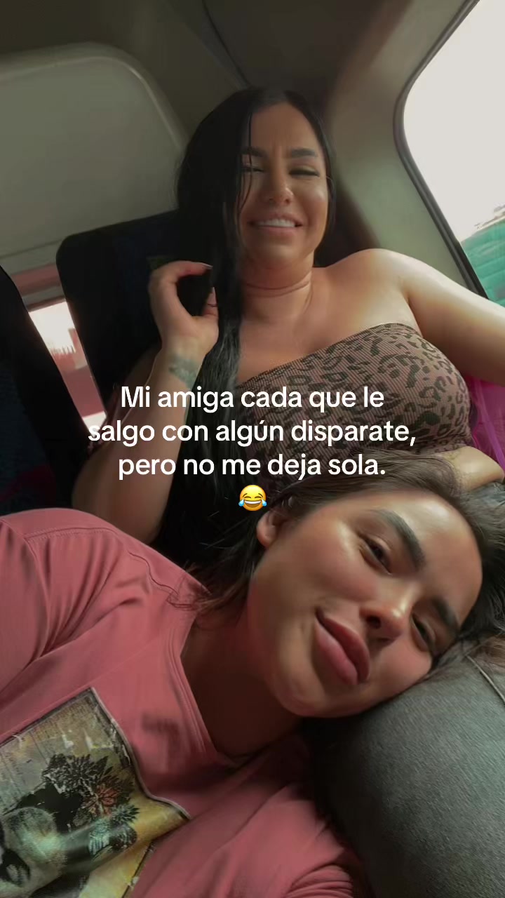 @dahianajaramillo222🦋🇨🇴