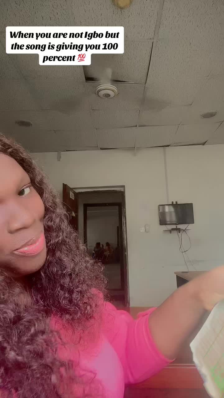 @eddieepearl