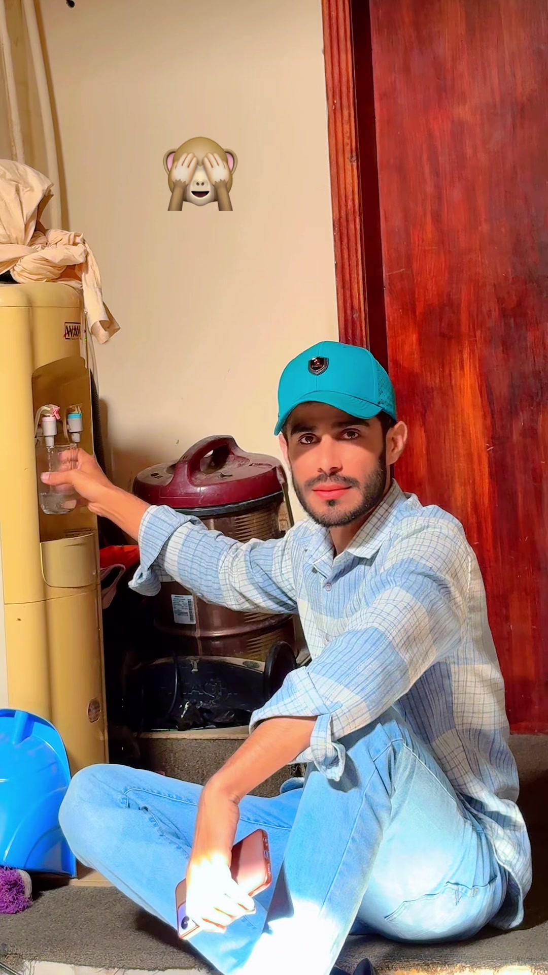 @A_A_M_I_R 🇧🇭