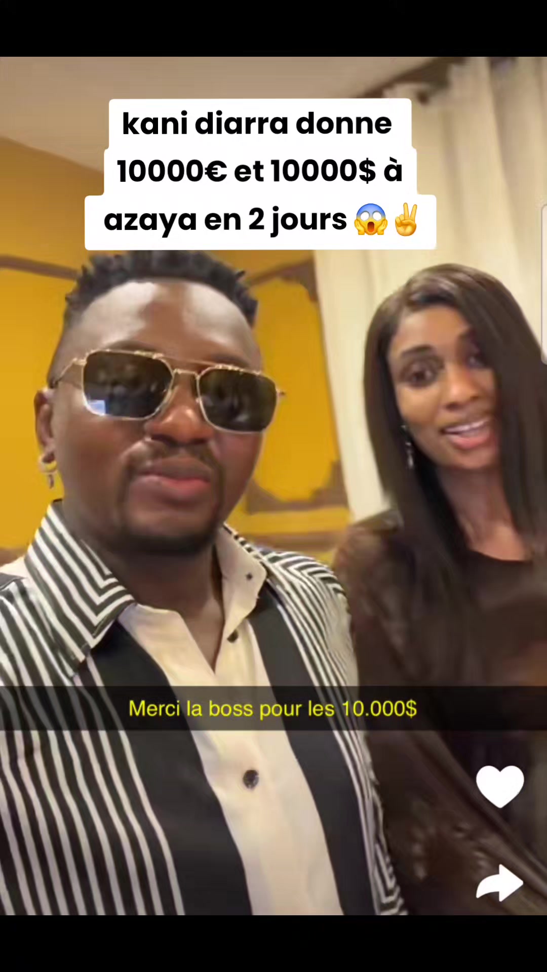 @FrotoMougou224🇬🇳✅️