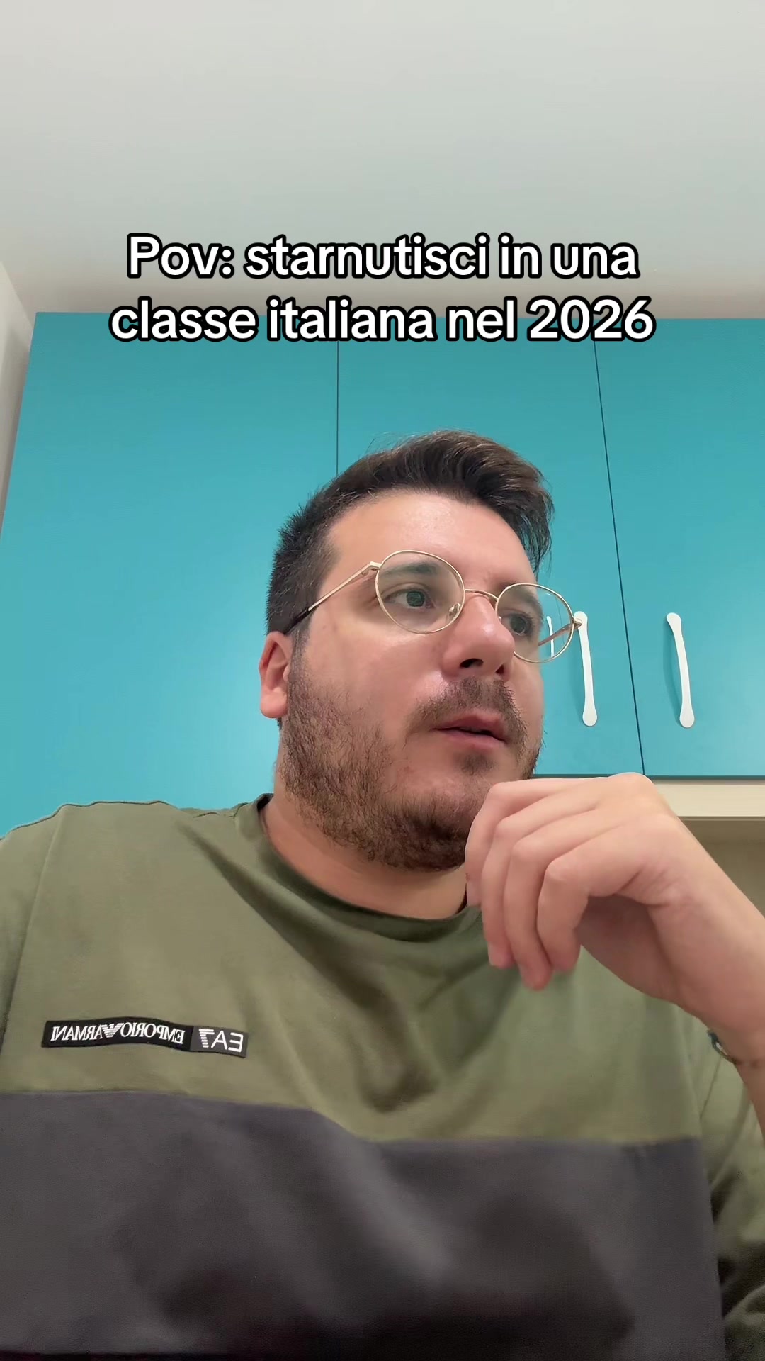 @peppe ramons
