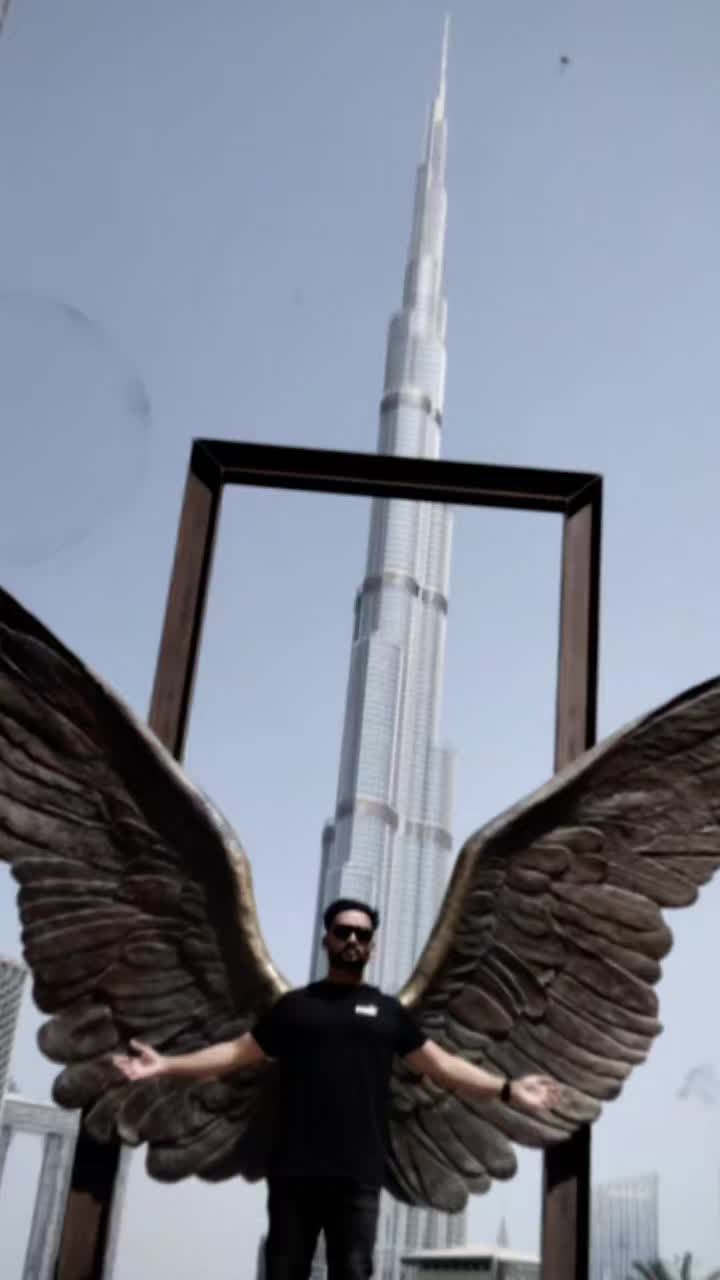 @#Shahid_cool😎Xtiler!!!!!