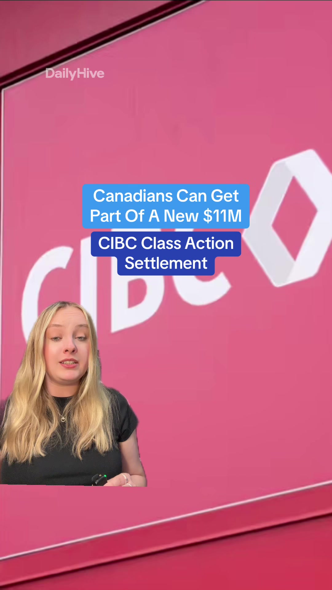 @dailyhivecanada