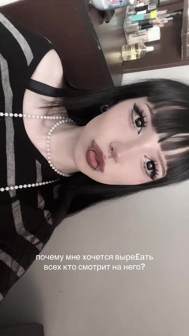 @Allumsi