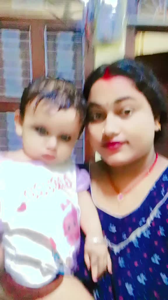 @Chanda💖Chandan