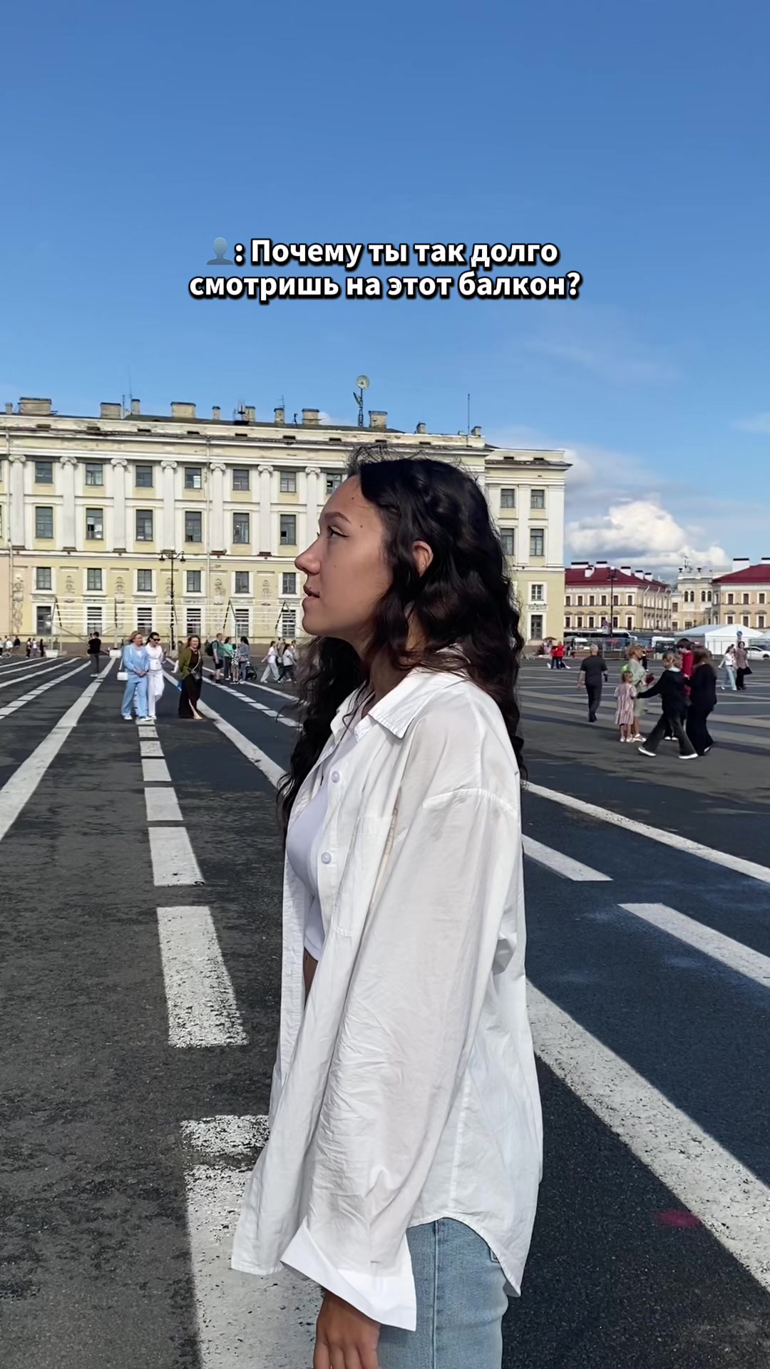 @Кисюша