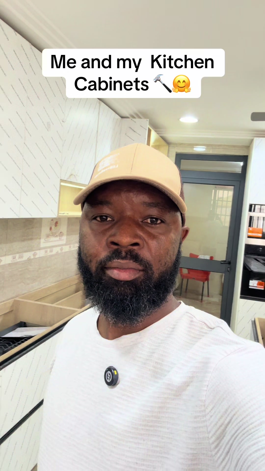 @AZINGO FURNITURE HOUSE