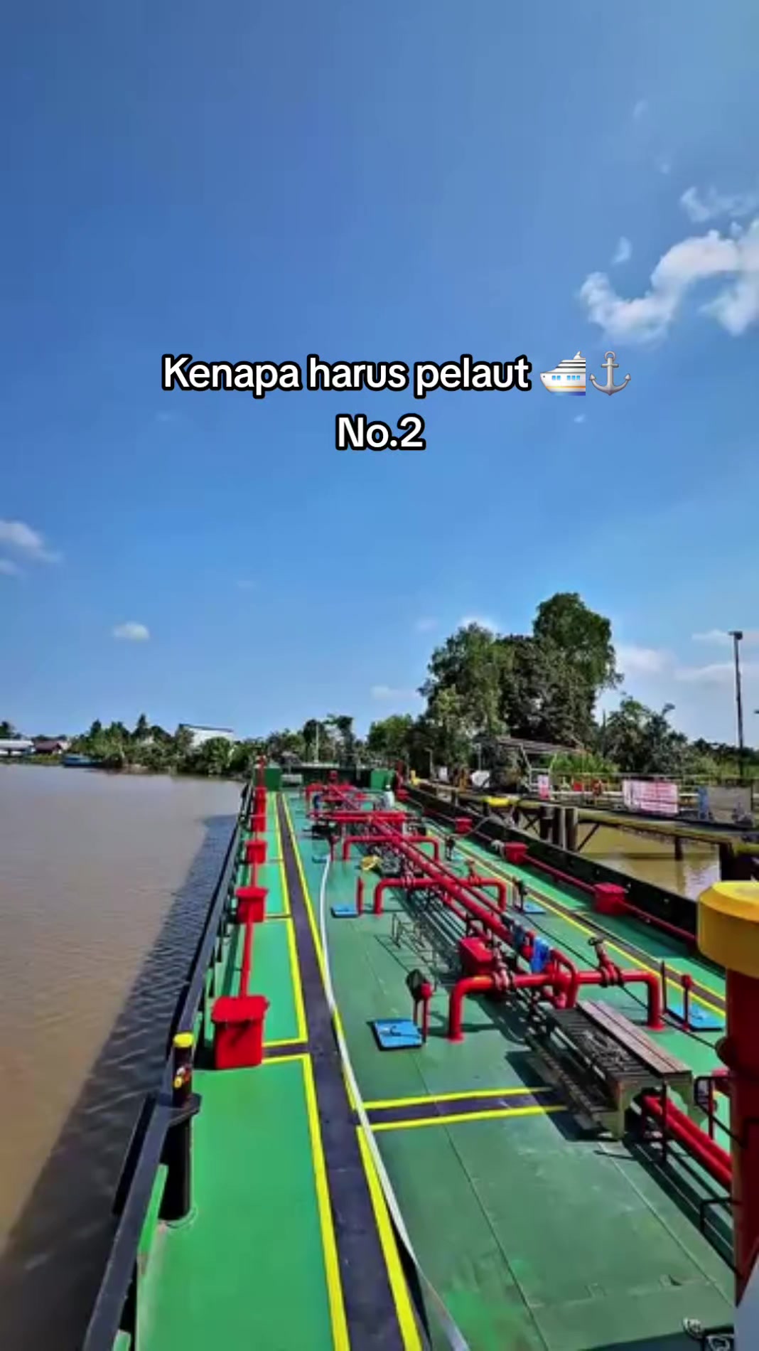 @Pesut_Mahakam95🐳