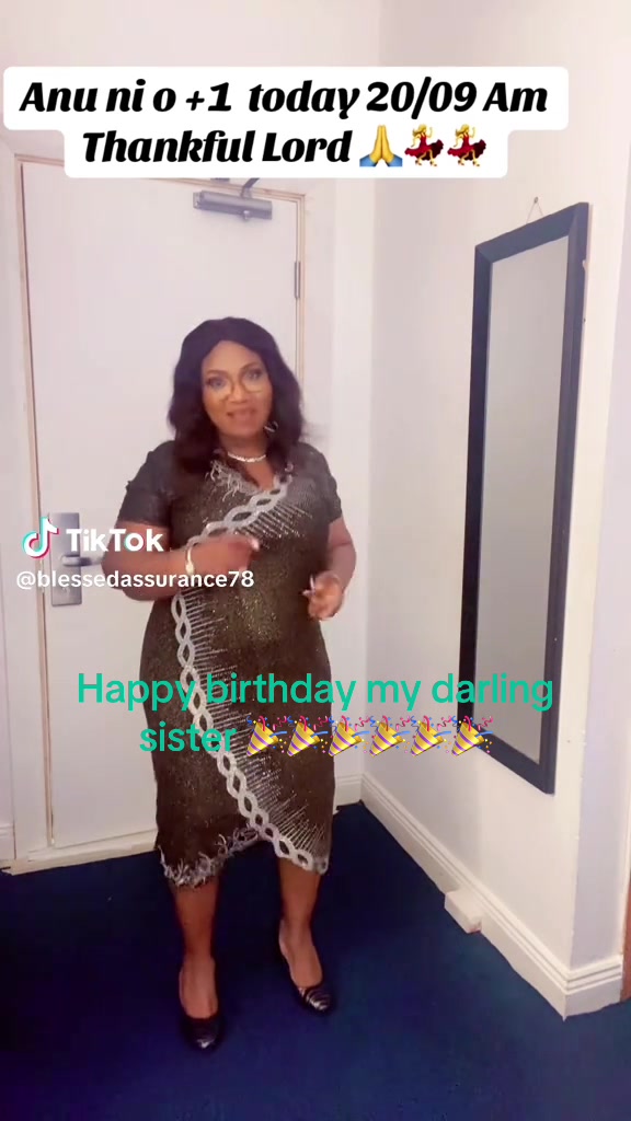 @Pejuola
