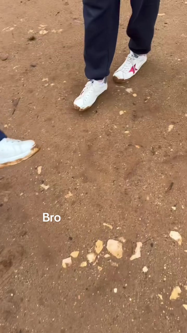 @dramallamazzzz