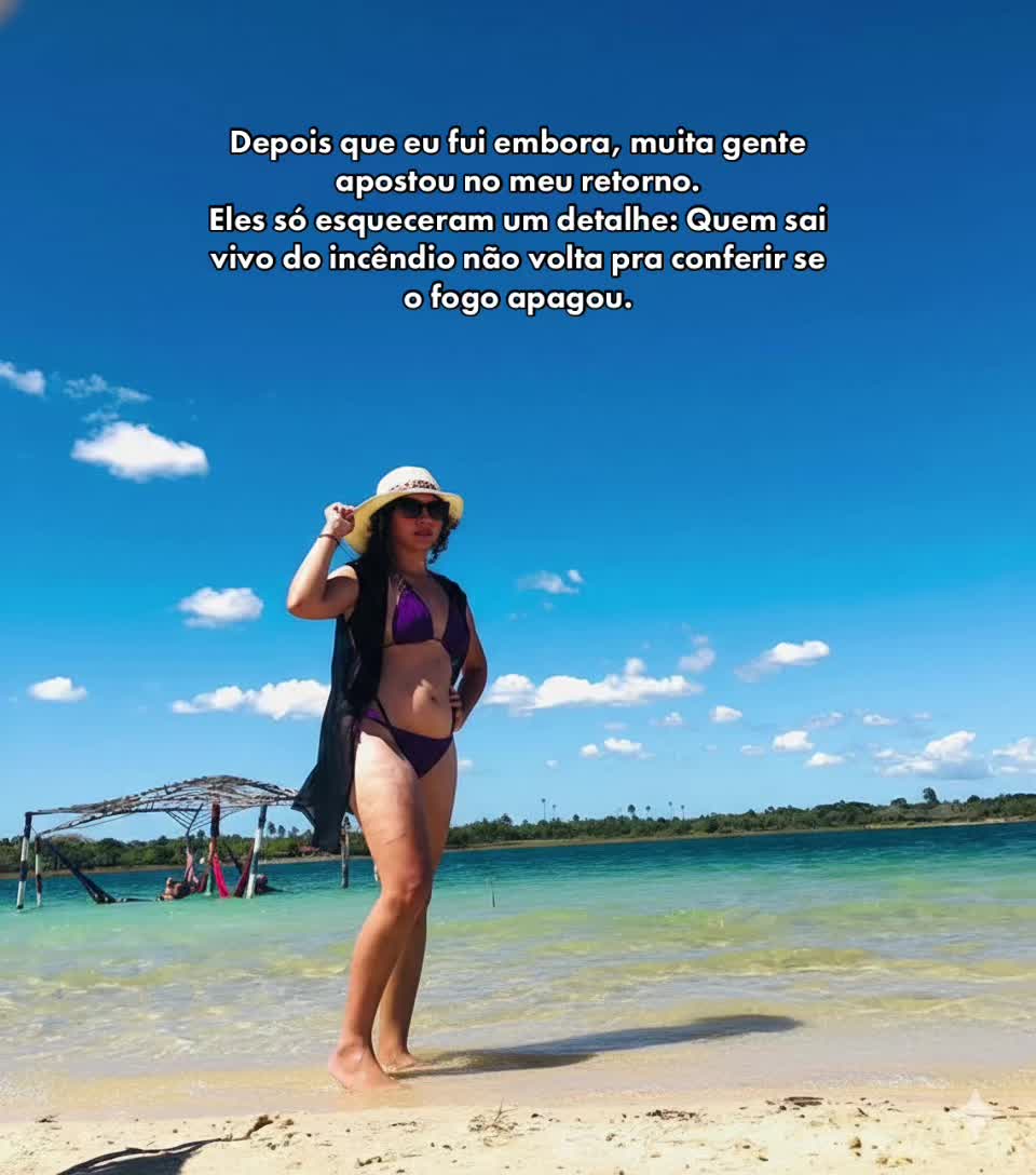 @Keiliane Agapyto