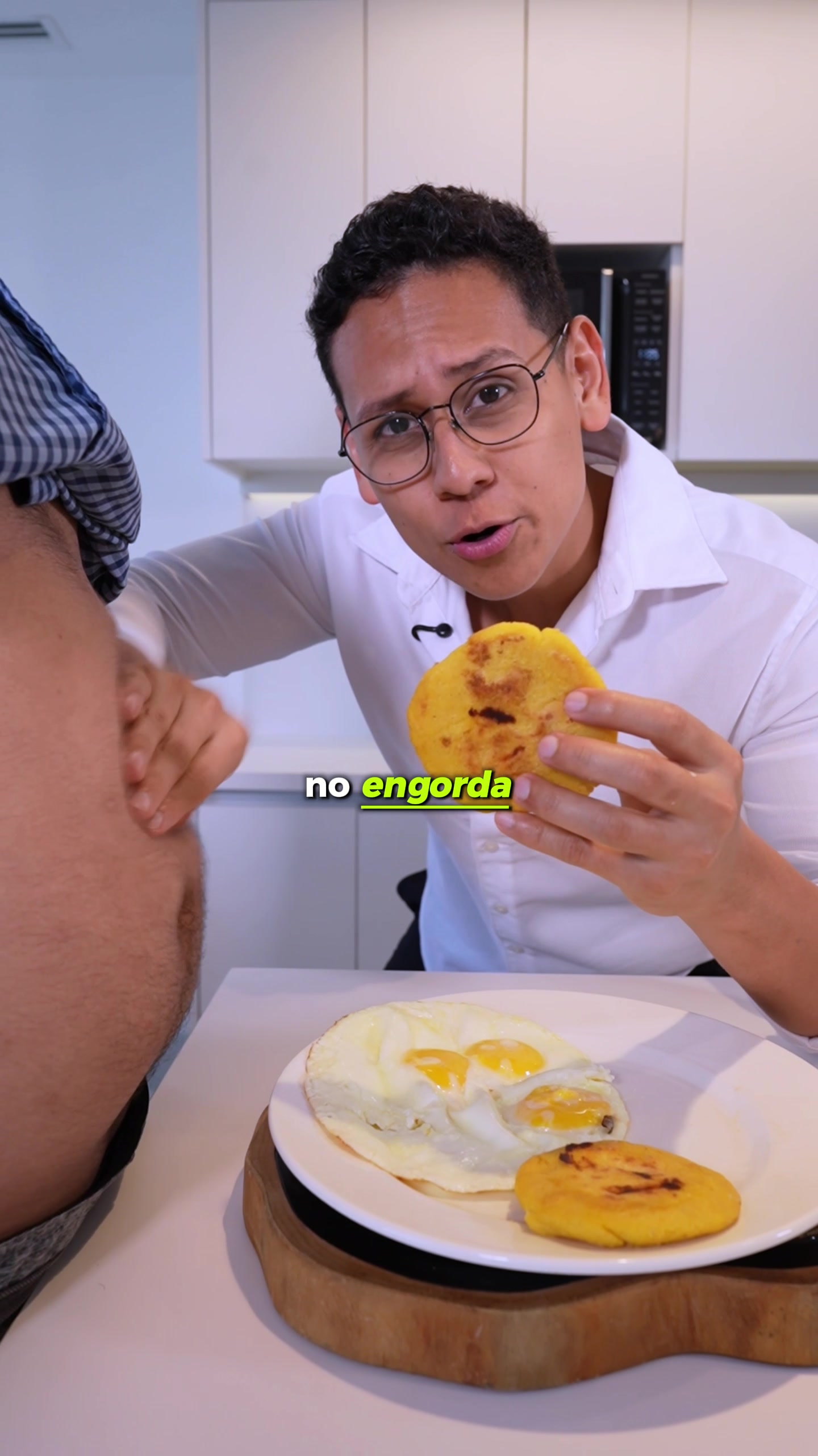@Coach Alex Cifuentes