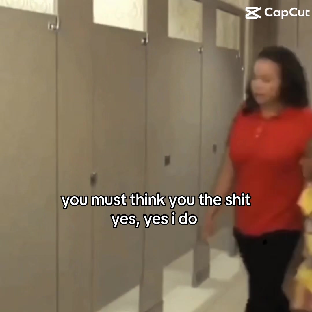 @mae
