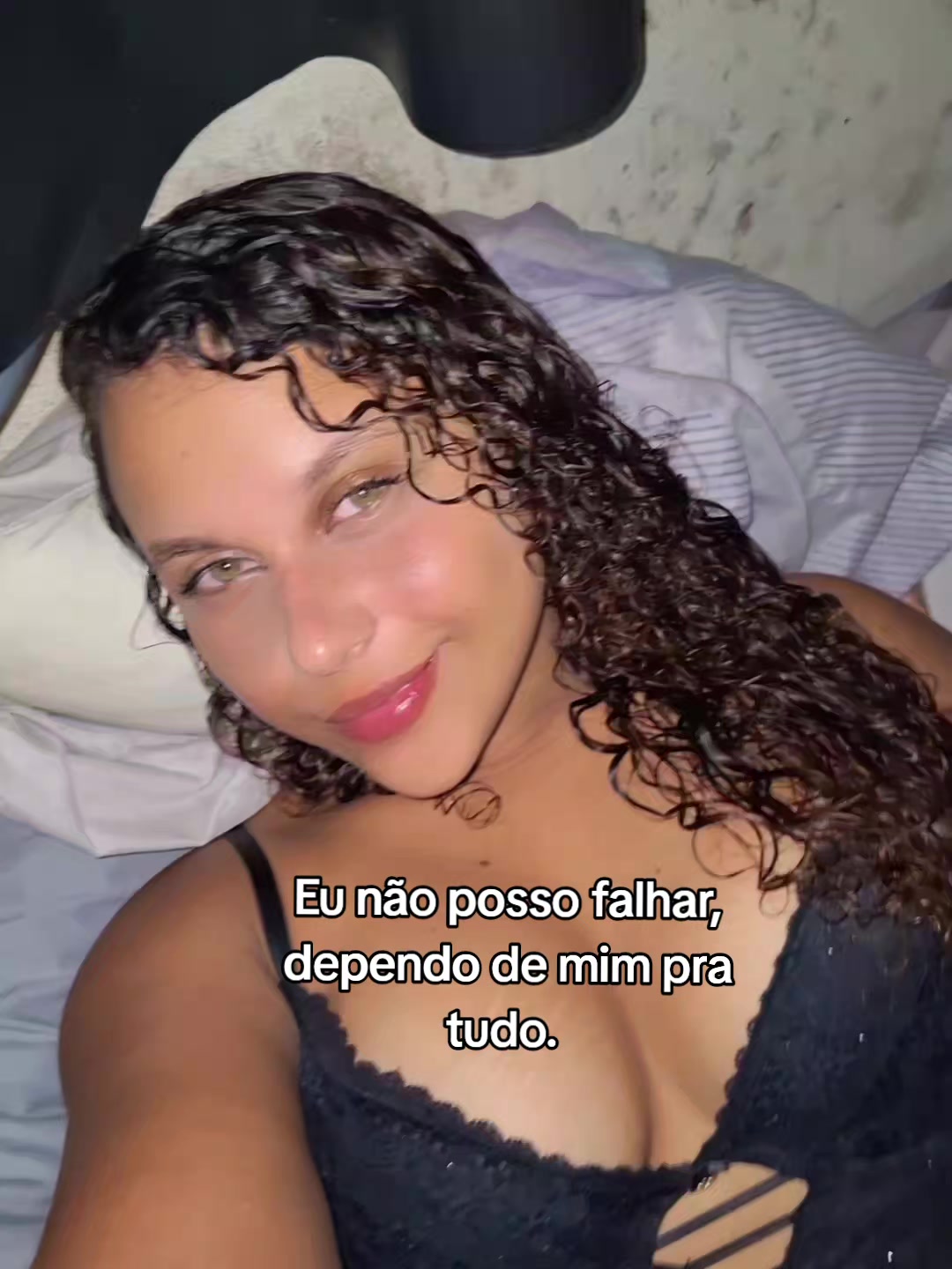 @rayaramartins1