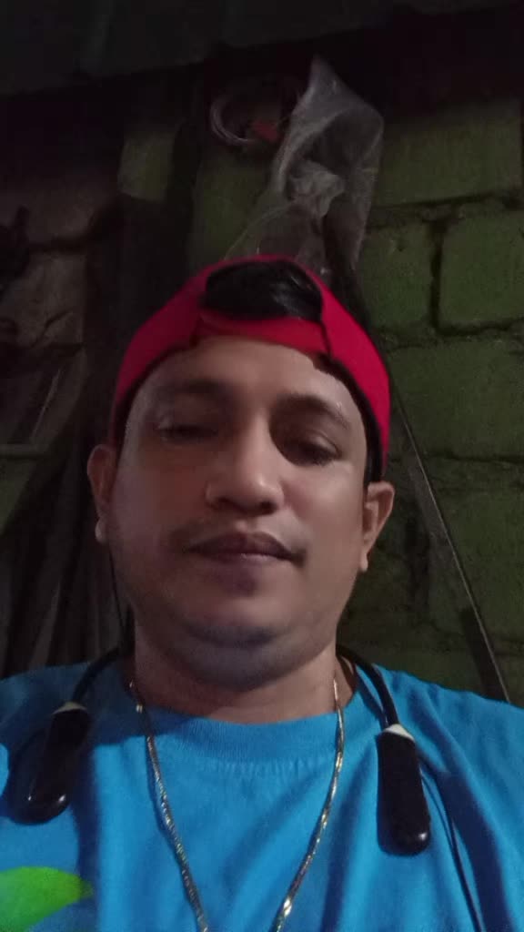@LRTU_HD FOUNDER KUYA JHAY