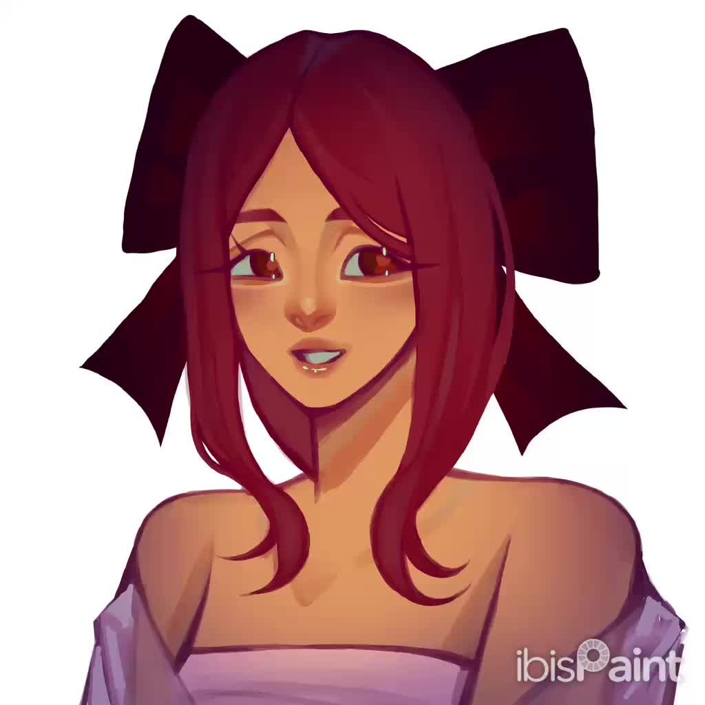 @uyuz