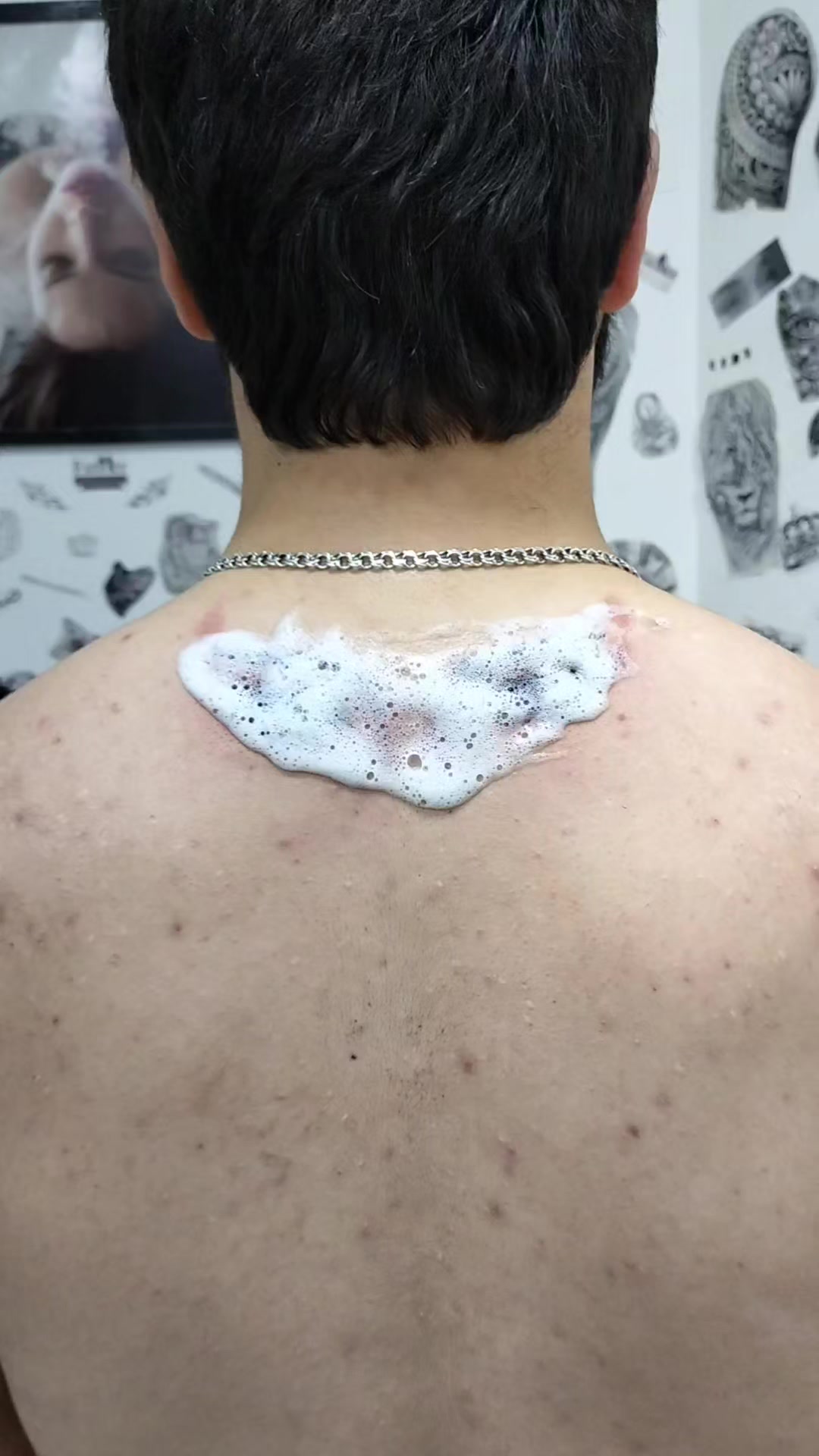 @tattoo_musayeff