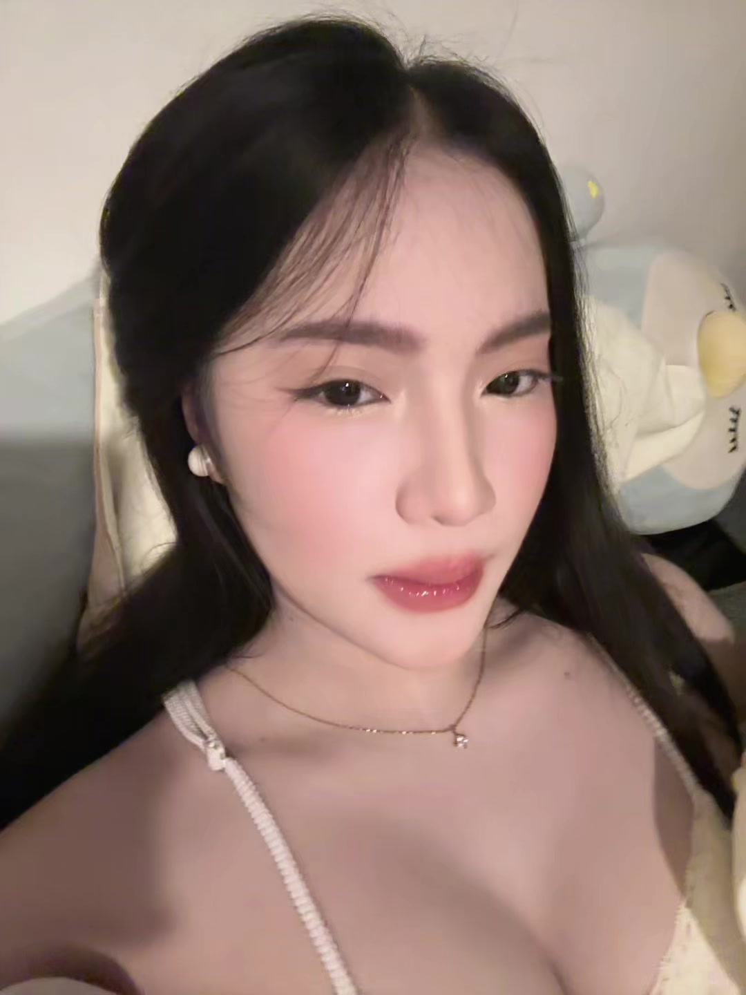 @MIKAAA