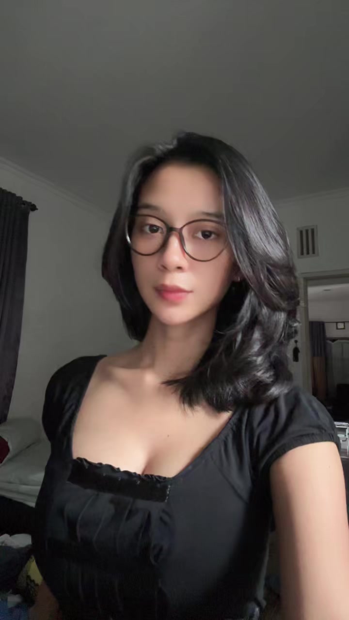@jeje