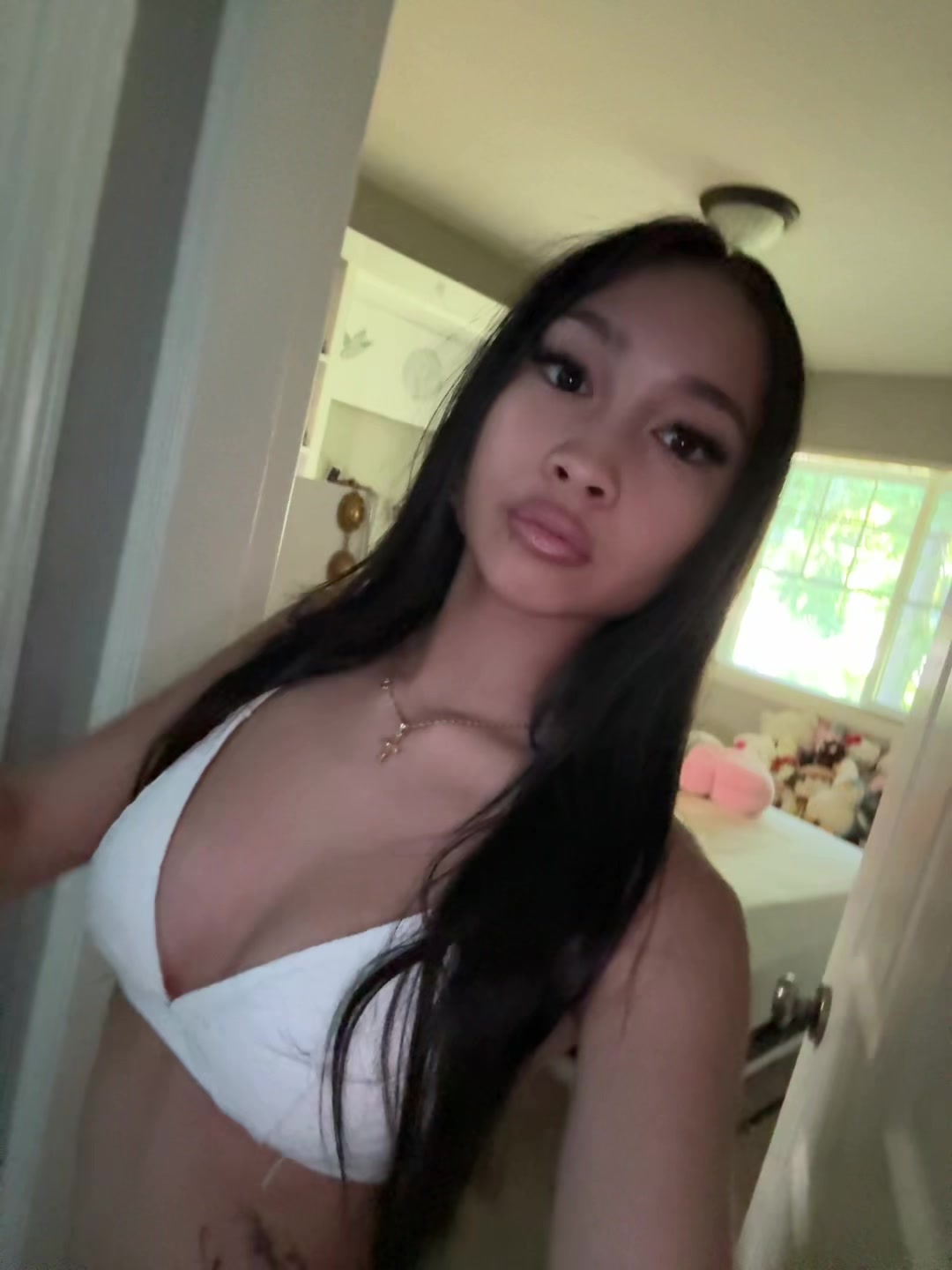 @kaili