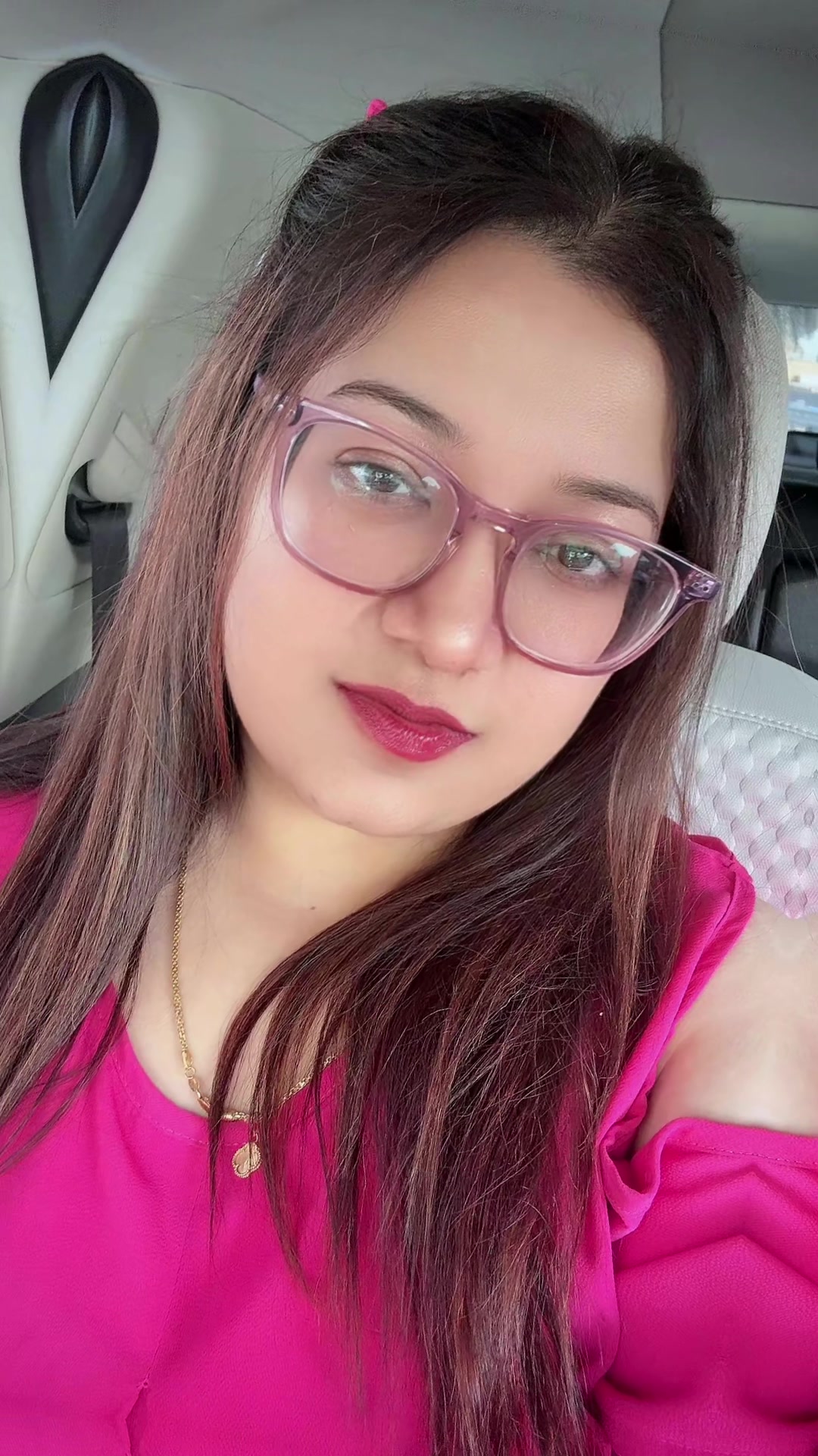 @Snehuu❤️