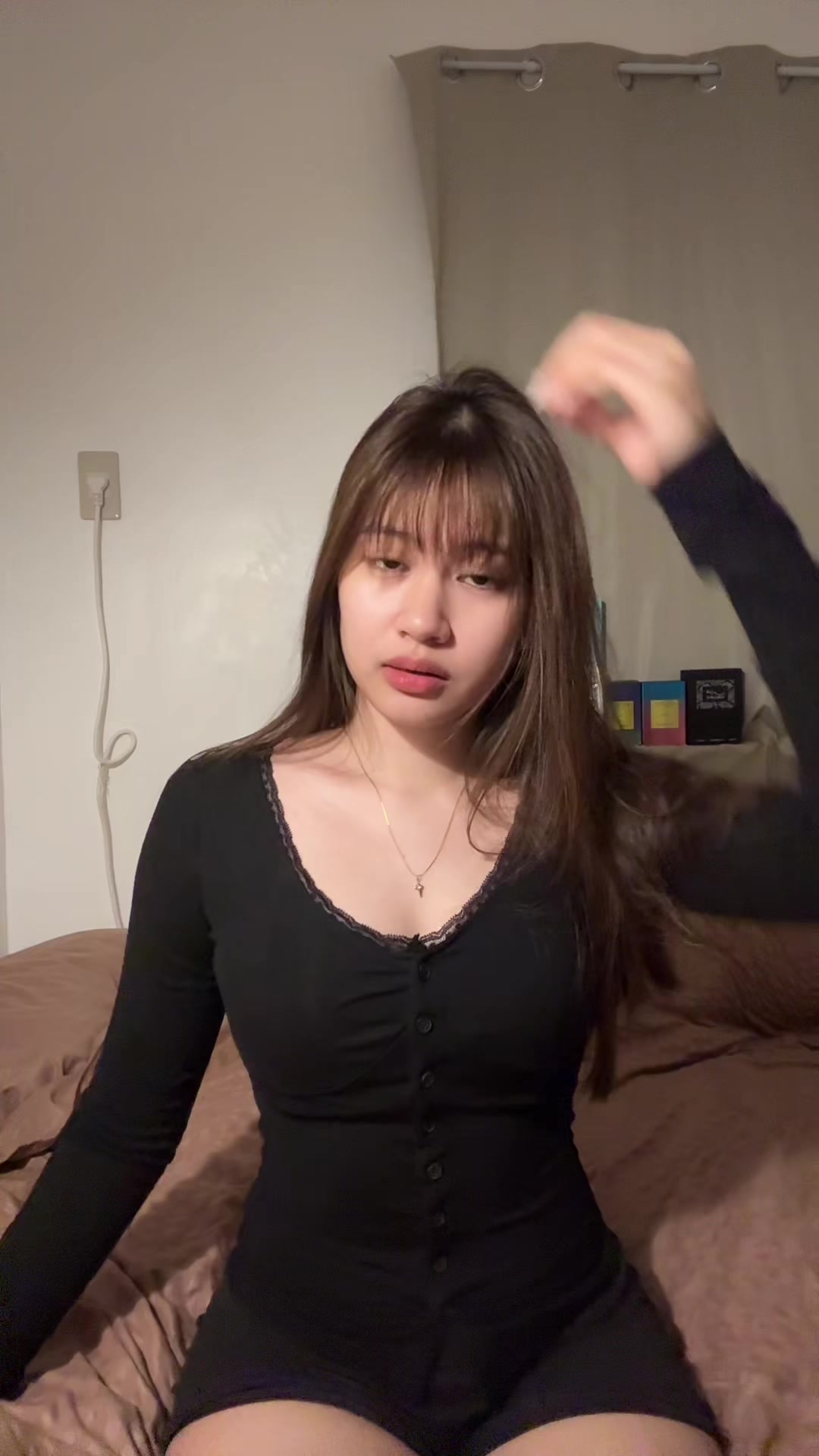 @niebosyllania