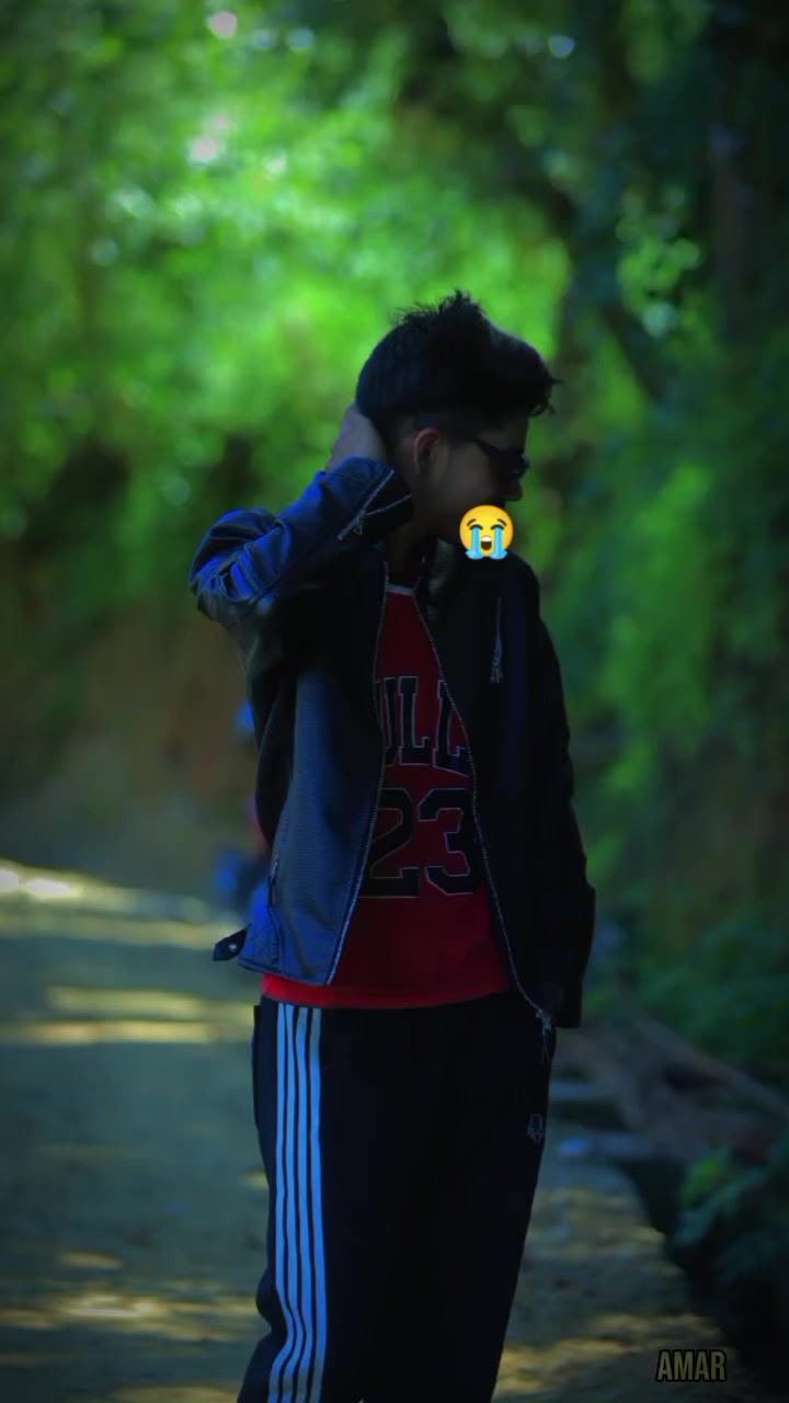 @Bajhangi👑🦋