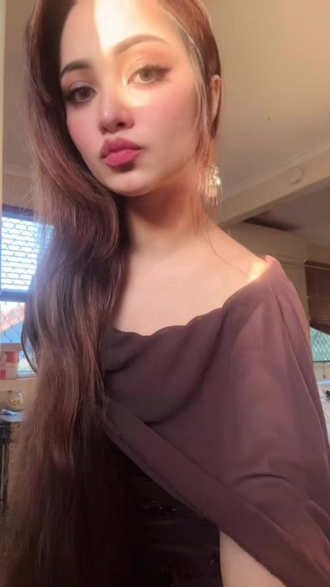 @bebo