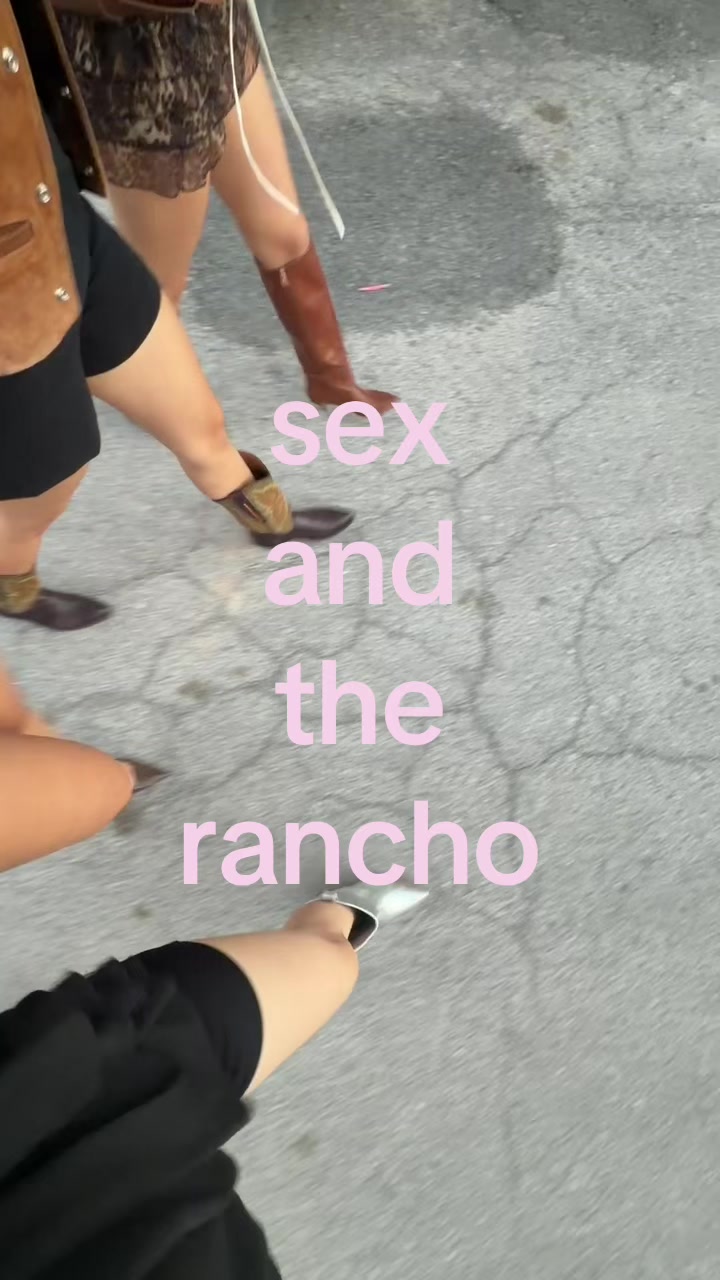 @sam ⋆˙⟡♡
