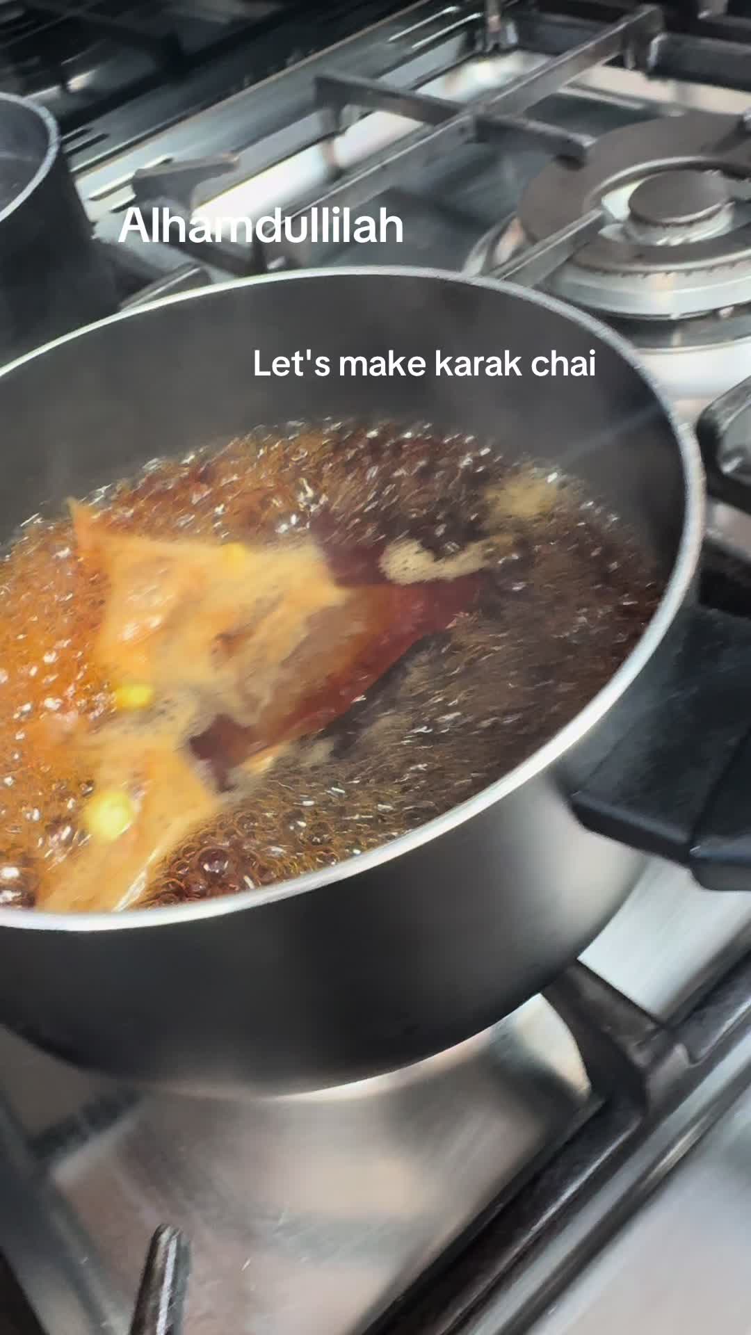 @Yas desi food
