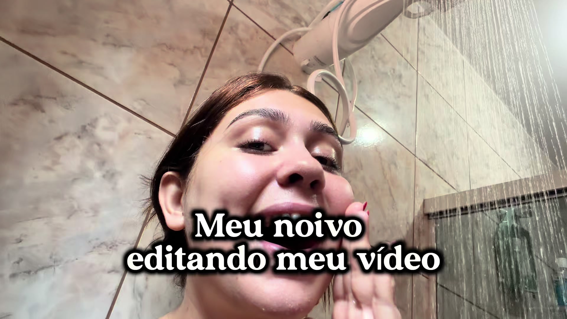 @brendinhafernandes