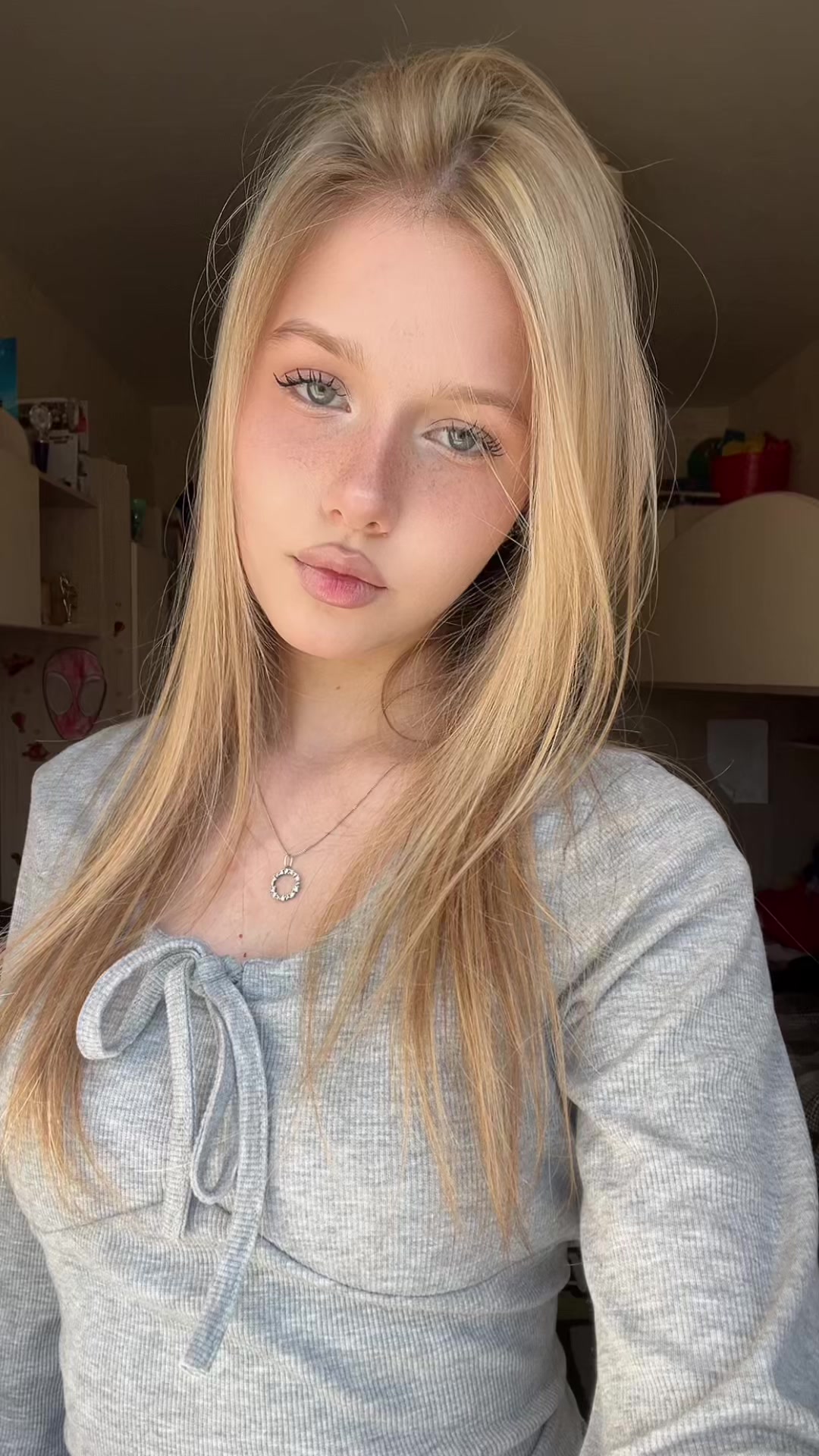 @мбкитана