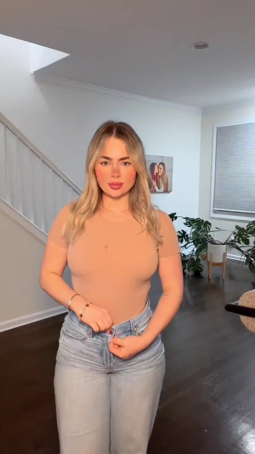 @its_sesbianlex