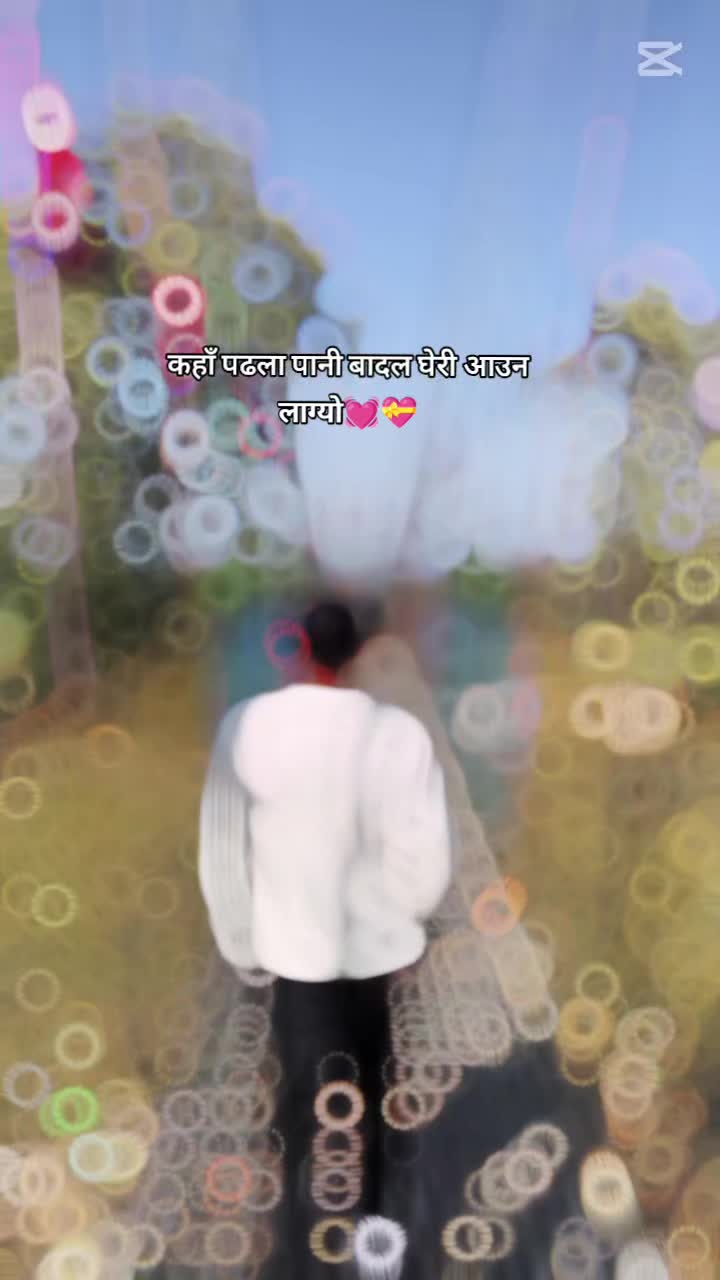 @🦋भूमिका🦋