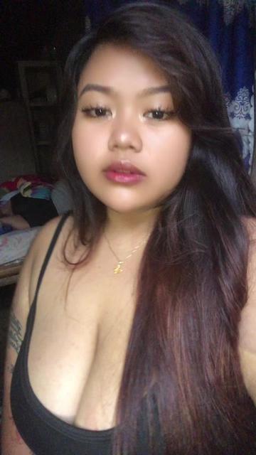 @neash🇵🇭