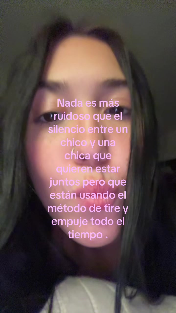 @Juanii