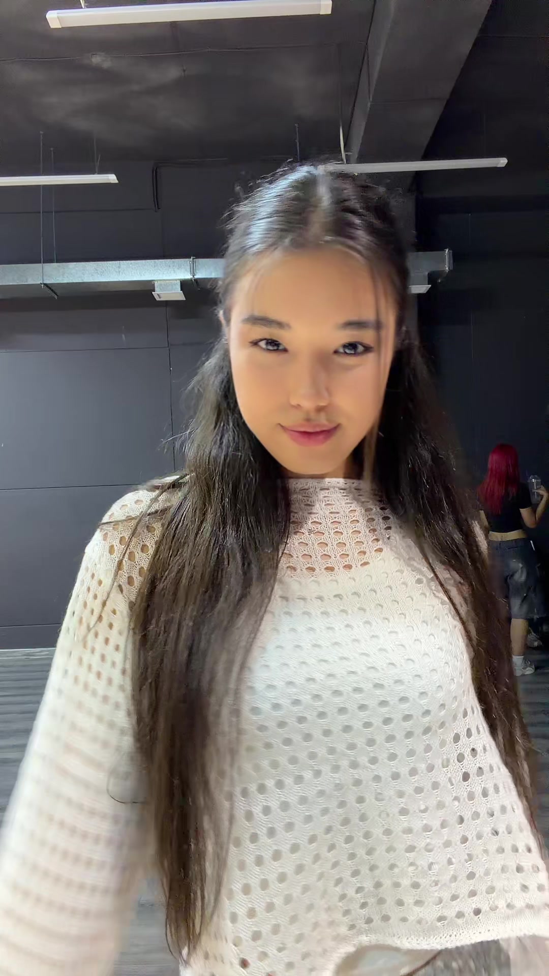 @Dikovinka🍬