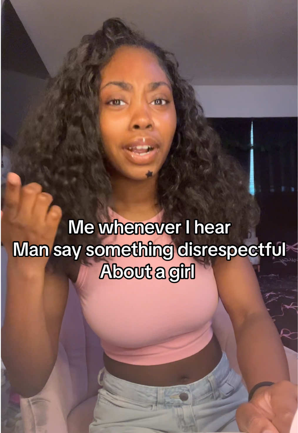 @grwm☆