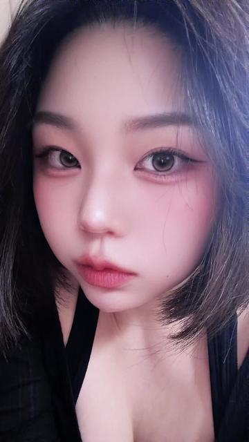 @โจ๐์บฃ๋ฏธ๐โจ๐ชฝ