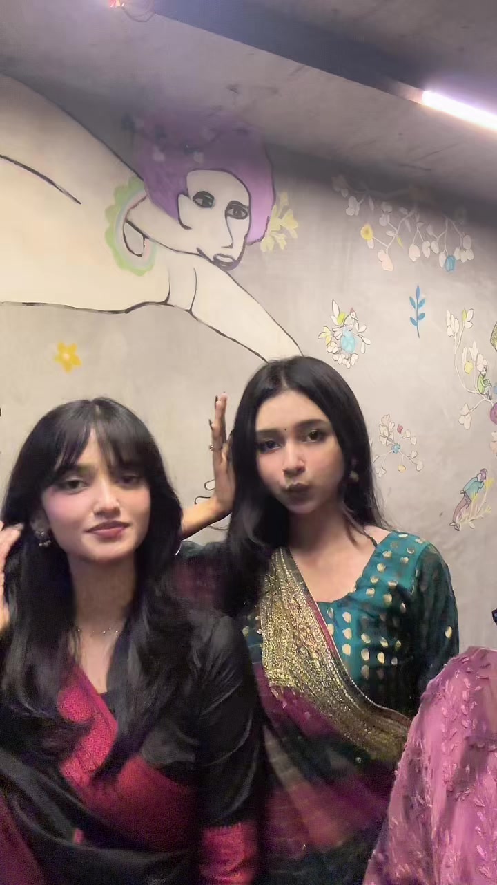 @afra