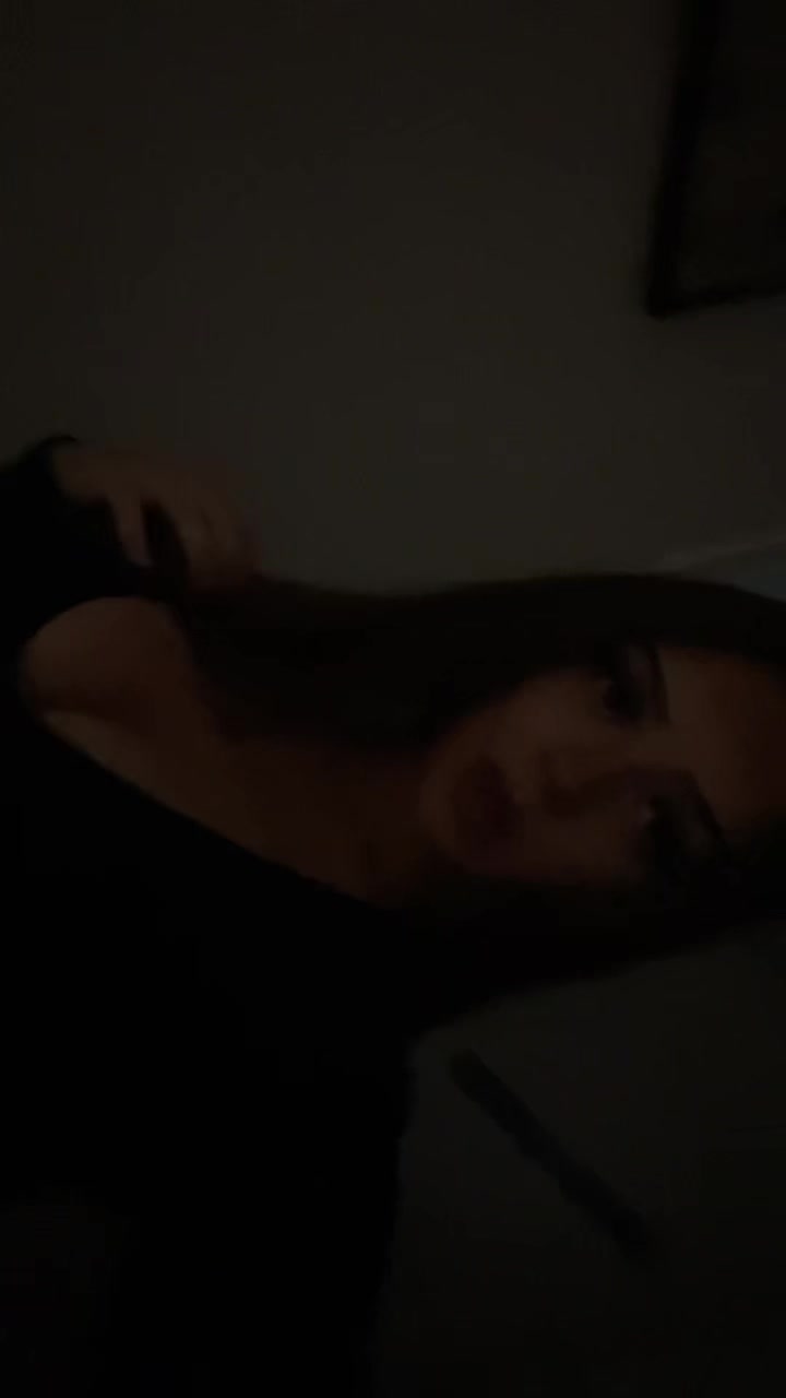 @ambi