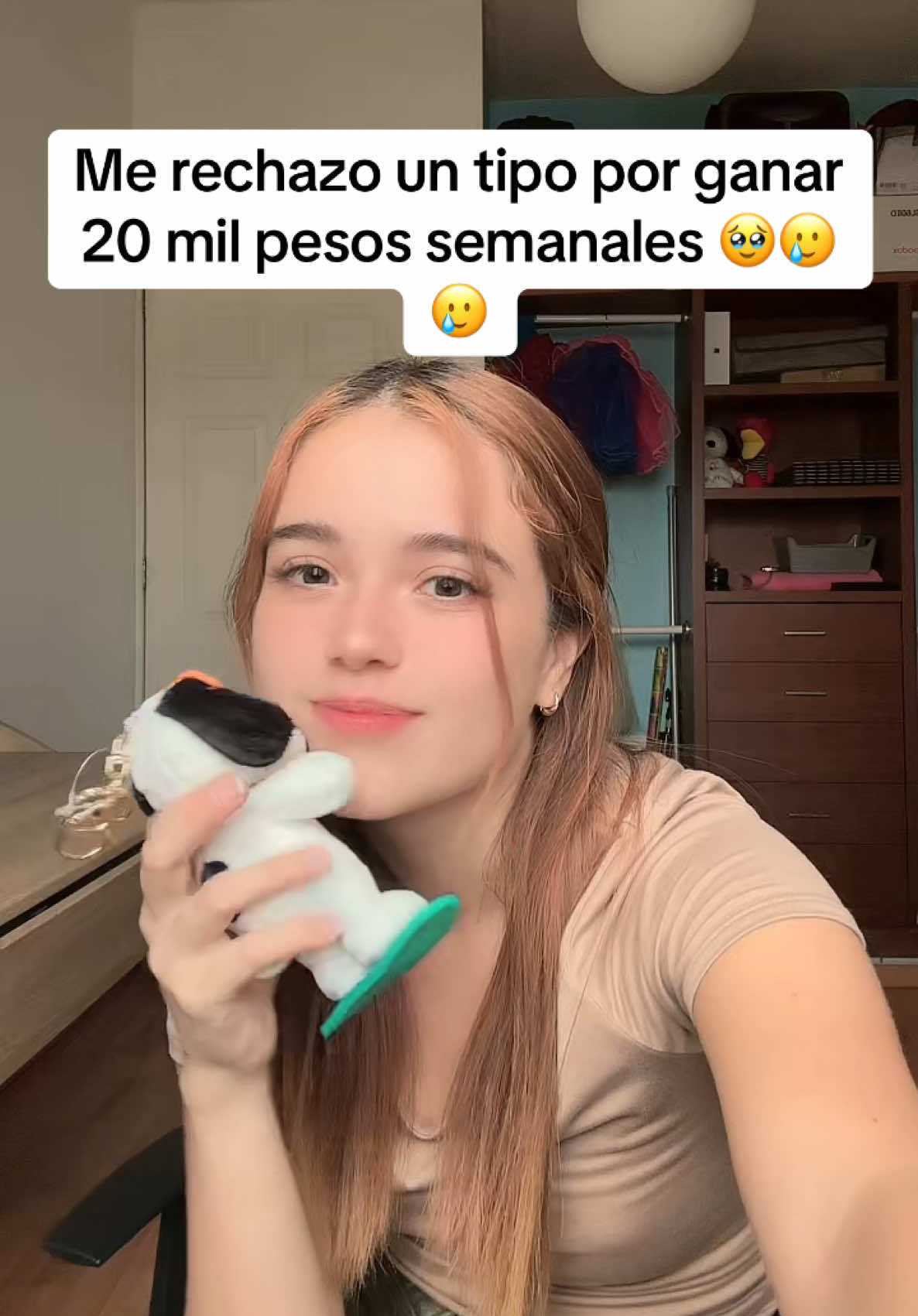 @mafercam