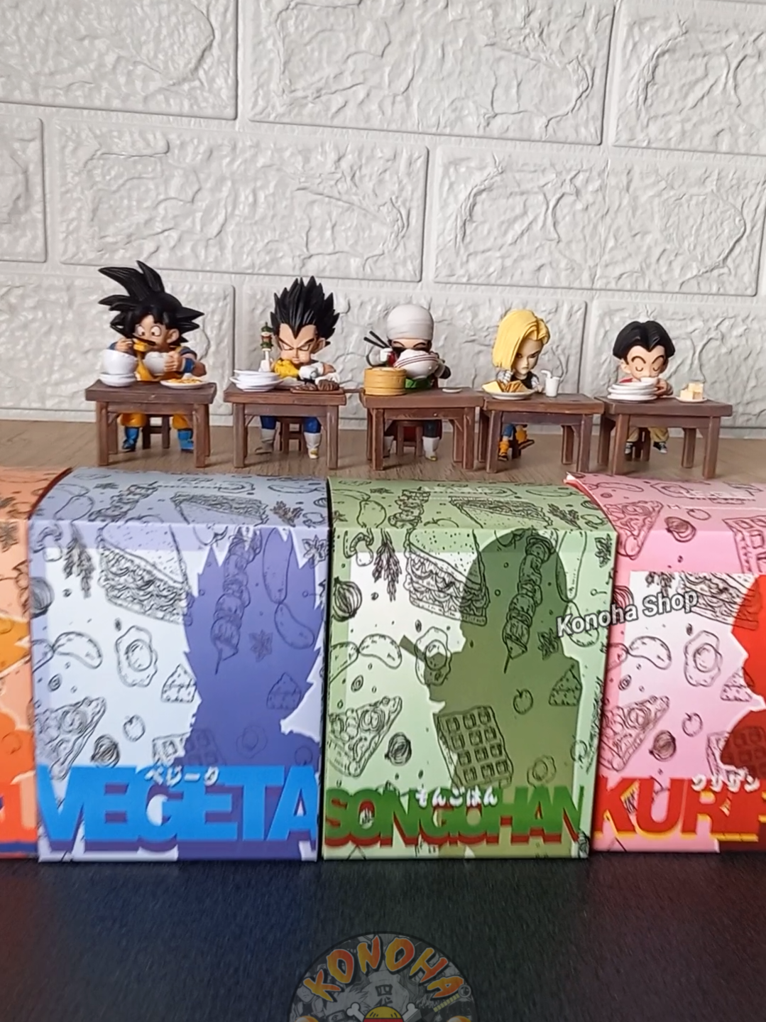 @𝗞𝗼𝗻𝗼𝗵𝗮𝗦𝗵𝗼𝗽 𝗘𝗖