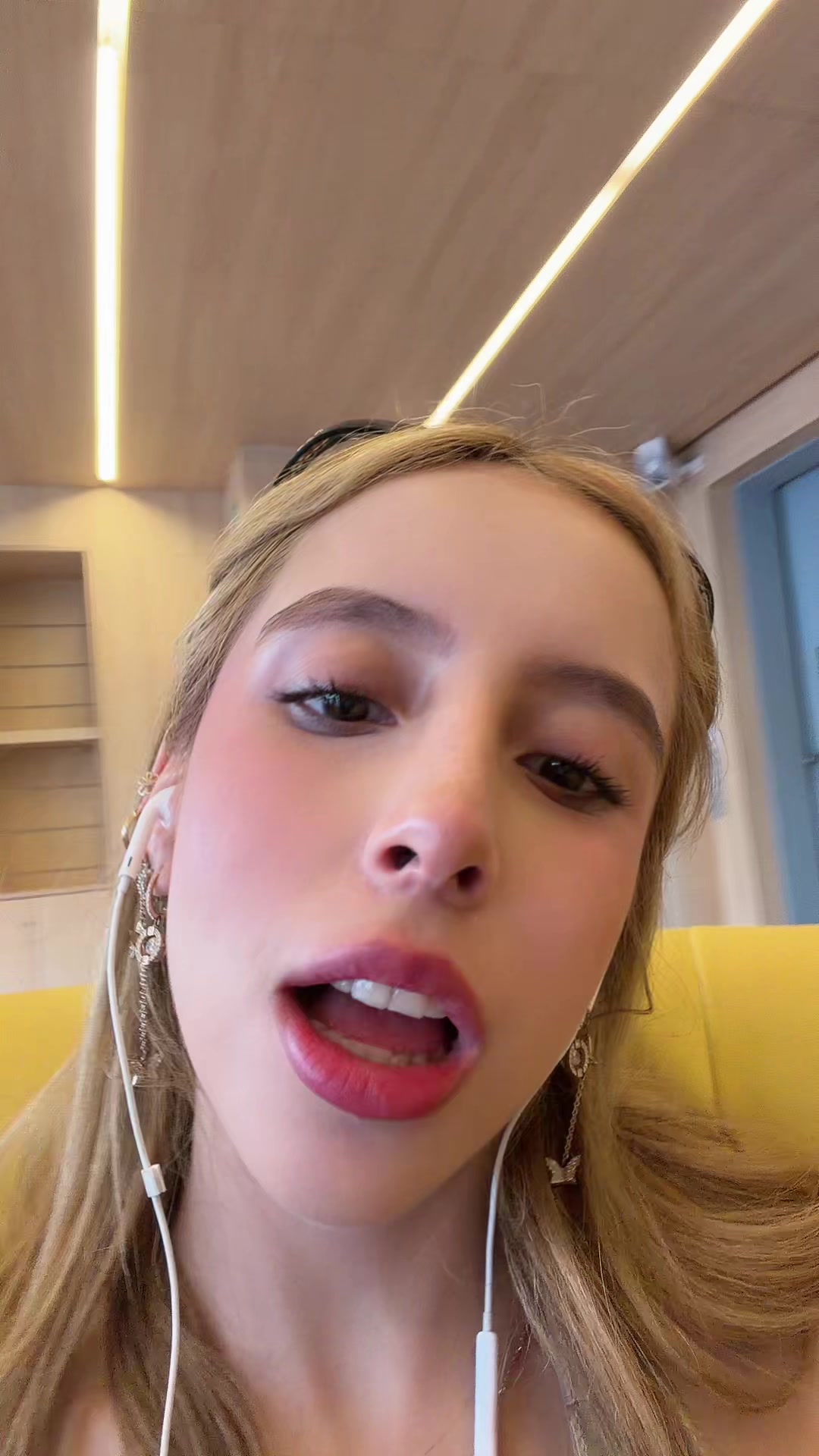 @pambazo