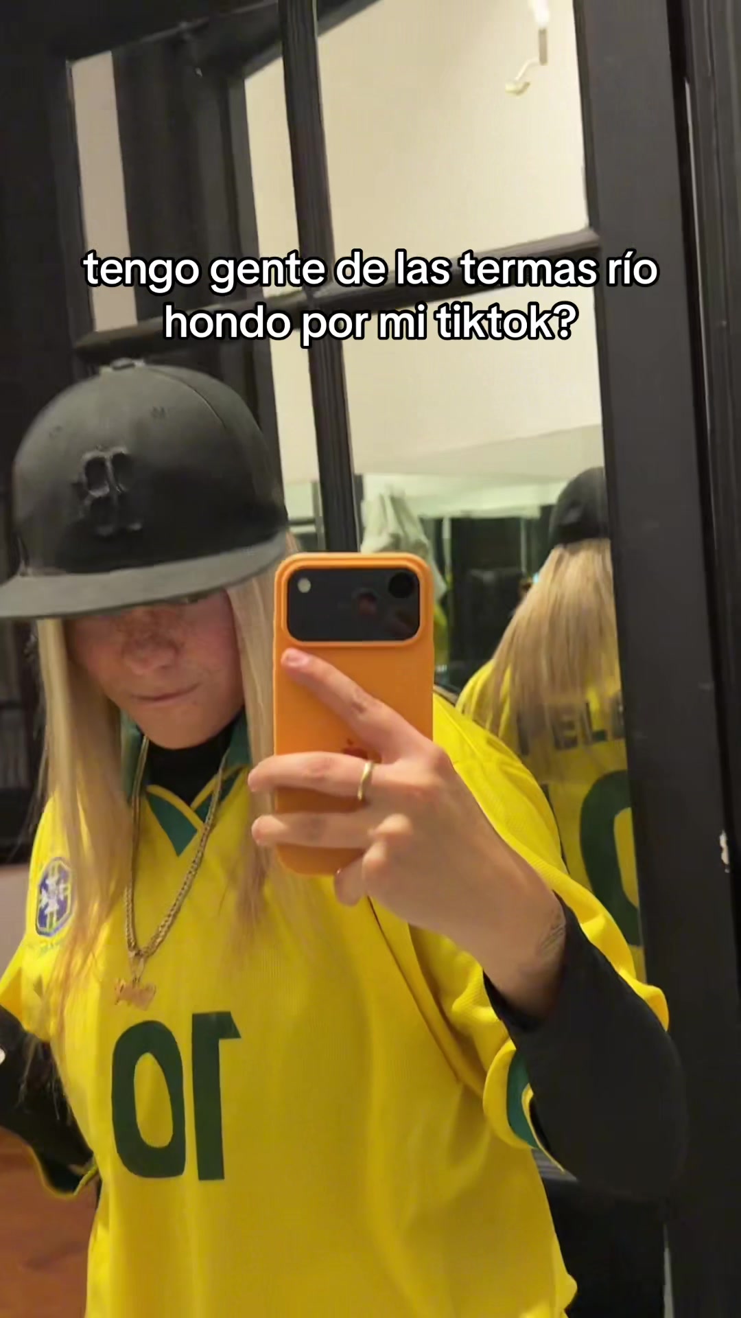 @TOTI