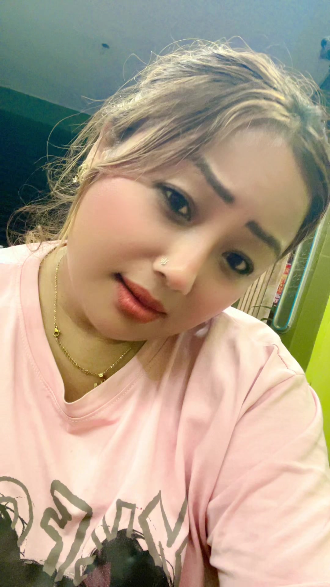 @👑🧿Melina thakuri11.11🌸👸
