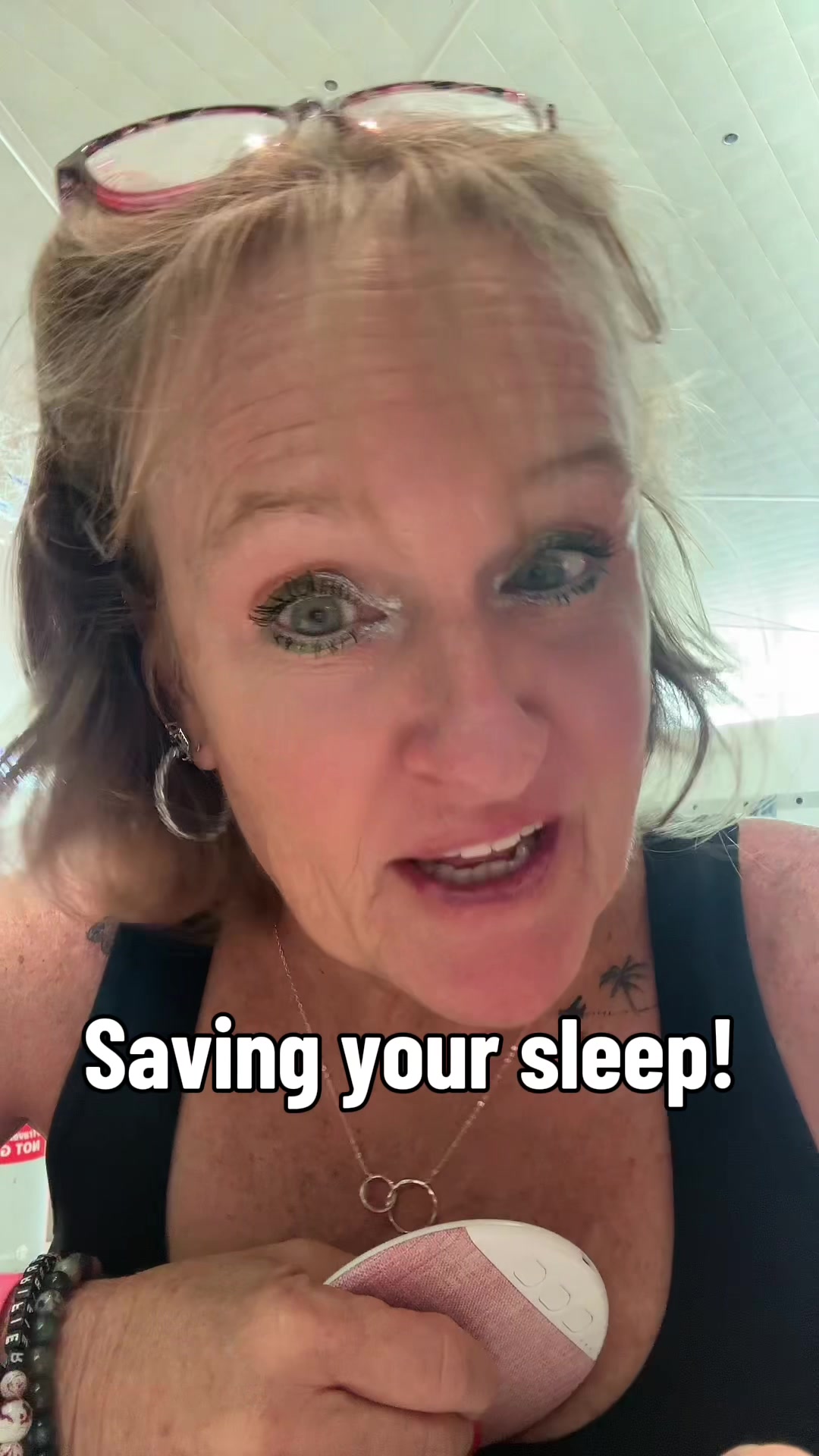 @DawnTheMom2014🌀