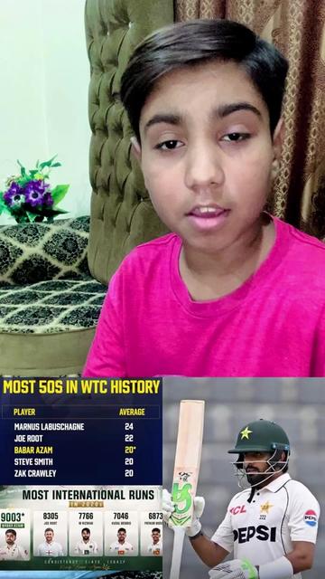 @🔥SULTAN_FLASH🏏