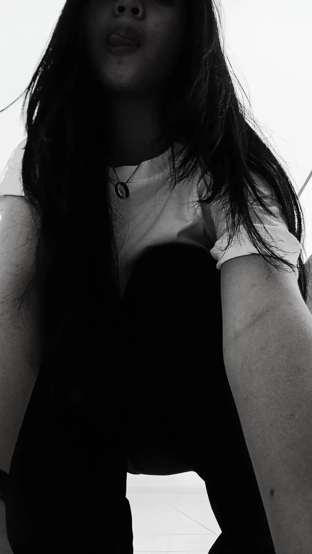 @𝐜𝐞𝐥𝐢𝐧𝐞.