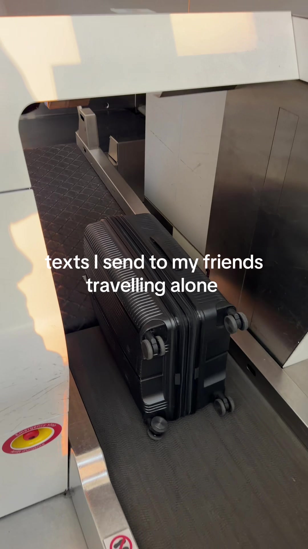 @mark